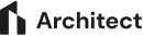 Brand 3