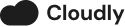Brand 1
