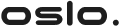 Brand 7