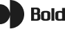 Brand 4